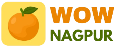 Wow Nagpur