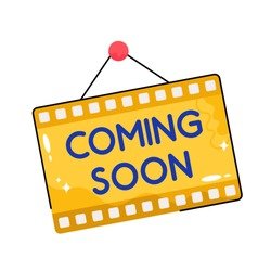 Come Soon