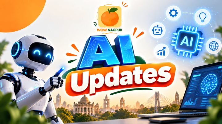 Wow Nagpur 24